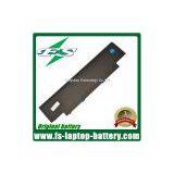 Genuine 100% Brand New Original Battery for Dell N4010 N3010 N5010 Laptop thumbnail-2