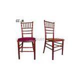White House Chair thumbnail-3