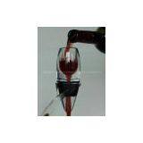 Wine Aerator Set, Wine Accessories, Bar Accessories thumbnail-2