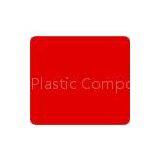 Aluminum Composite Panel (ACP) thumbnail-3