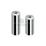 Advertising Screw thumbnail-1