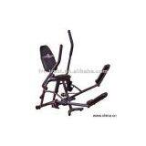 Sell Cardio Cruiser thumbnail-1