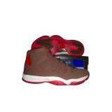 Sell Basketball Shoes