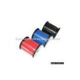 Primary Wire/Car Battery Wire/Power Cable thumbnail-1