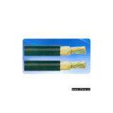 Sell Cable for Steamers thumbnail-1