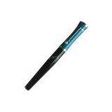 Promotion Gift Ball Pen/Roller Pen/Fountain Pen#1180
