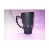 11oz Sublimation Coating Color-changing Coffee Mugs, Made of Ceramic,color changing mugs