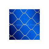 Chain Link Fence thumbnail-1