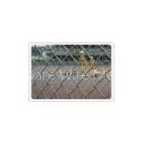 Diamond Fence thumbnail-1