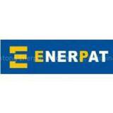 Nantong Enerpat Machine Co., Ltd