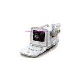 Ultrasound Scanner thumbnail-1
