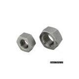 Sell Stainless Steel Hex Nuts thumbnail-1