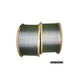 Sell Single Strand Wire Ropes thumbnail-1