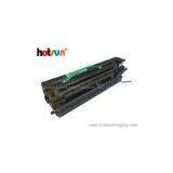 Sell Ricoh Aficio 1515 Copier Drum Unit/Imaging Unit/PCU/Toner Cartridge/Copier Parts/Toner Kit thumbnail-1