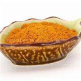 フリーズドライ海クロウメモドキ パウダー thumbnail-1