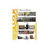 Electric Bike MSS3 thumbnail-3