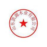 shandong kaiyuan wood industry co.ltd