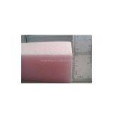 Sell PE Foam Sheet thumbnail-1