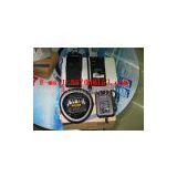 Motorola GP340 Portable radio/ walkie talkie