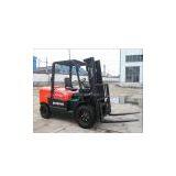 forklift diesel 2--5tons