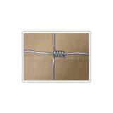 Prairie Mesh,Standard : JB/T 7137-2007,Price : 45-105USD/roll,Material : Galvanized Wire,Range : 7-110-60 ,7-100-60 7-90-60,Usage : Grassland ,meadow, Husbandry Etc