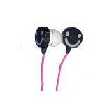 Earphone thumbnail-1