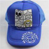 Mens Baseball Caps thumbnail-1