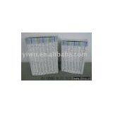 Willow Basket thumbnail-1