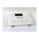 Sterilization And Disinfection Ozone Controller / Ozone Detector For Hospital thumbnail-1