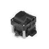 12v Automotive Dry Car Ignition Coil High Performance for GM 88921283 Vw 6N0905104 867905105A 867905 thumbnail-1