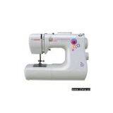 Sell Multifunction Domestic Sewing Machine