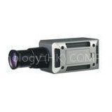 Sony CCD Vandalproof 700TVL IR Dome Closed Circuit Television Camera