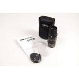 7x18 Monocular Telescope thumbnail-2