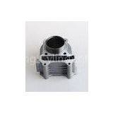 4 Stroke Single Aluminum Cylinder Block thumbnail-1