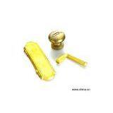 Sell Brass Sand Casting thumbnail-1