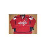 Re: the Hot Selling Jerseys in Stock List thumbnail-1