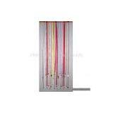 Sell Silk Band Curtain thumbnail-1