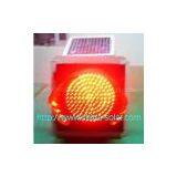 Solar Warning Light thumbnail-1