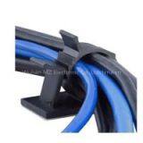 Adjustable Cable Clamps thumbnail-3
