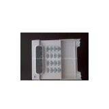 HONEYWELL Security Accessories ALPHA1 thumbnail-1