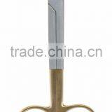 Wire Cutting Carbide Scissor thumbnail-1