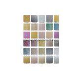 3D Art Glass, Decorative Glass in Office, Bed Room