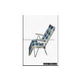 Beach Chair