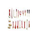 Cangzhou City Zhiyuan Trading Co.,ltd company overview - view 1 thumbnail