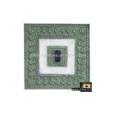 Sell Solar Stepping Stone Light thumbnail-1