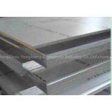 1060 Aluminum Sheet thumbnail-1