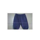 Children's Pants, Children Trousers,children's Clothing, Children Garments thumbnail-1