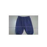 children's pants, children trousers,children's clothing, children garments