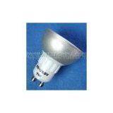 GU10-1-2 LED Bulb thumbnail-1