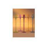 Glassware Candleholder thumbnail-1